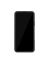 Brodef TYRE Противоударный чехол с подставкой для Huawei Honor 20 Pro / Honor 20 / Nova 5T черный