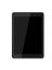 Brodef Tyre Противоударный чехол с подставкой для iPad 10.2 (2019) черный