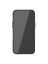 Brodef Tyre Противоударный чехол с подставкой для iPhone 12 Pro Max черный