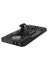 Brodef Tyre Противоударный чехол с подставкой для Nokia 5.4 / 3.4 Черный