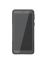 Brodef Tyre Противоударный чехол с подставкой для Samsung Galaxy A01 Core черный