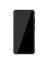 Brodef Tyre Противоударный чехол с подставкой для Samsung Galaxy A51 черный