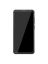 Brodef Tyre Противоударный чехол с подставкой для Samsung Galaxy A71 черный