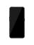 Brodef Tyre Противоударный чехол с подставкой для Samsung Galaxy A80 черный