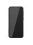 Brodef Tyre Противоударный чехол с подставкой для Samsung Galaxy M30s / Galaxy M21 черный