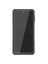 Brodef Tyre Противоударный чехол с подставкой для Samsung Galaxy M31s Черный