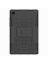 Brodef Tyre Противоударный чехол с подставкой для Samsung Galaxy Tab A7 10.4 2020 черный