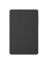 Brodef Tyre Противоударный чехол с подставкой для Samsung Galaxy Tab S6 Lite черный
