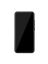 Brodef Tyre Противоударный чехол с подставкой для Xiaomi Mi A3 черный