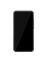 Brodef Tyre Противоударный чехол с подставкой для Xiaomi Redmi 7A черный