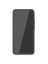 Brodef Tyre Противоударный чехол с подставкой для Xiaomi Redmi 9A черный