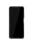 Brodef Tyre Противоударный чехол с подставкой для Xiaomi Redmi Note 10 Черный