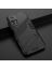 Brodef Punk Противоударный чехол с подставкой для Xiaomi Poco M4 Pro 5G Черный