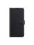 Brodef Wallet чехол книжка для OnePlus 9 Pro черный
