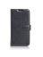 Brodef Wallet чехол книжка для Samsung Galaxy A5 2017 черный