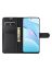 Brodef Wallet чехол книжка для Xiaomi Mi 10T Lite черный