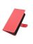 Brodef Wallet чехол книжка для Xiaomi Redmi 9 красный
