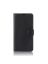 Brodef Wallet чехол книжка для Xiaomi Redmi Note 4X черный