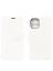 Brodef Wallet Чехол книжка кошелек для iPhone 12 Pro Max белый