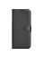 Brodef Wallet Чехол книжка кошелек для Nokia G50 черный