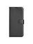 Brodef Wallet Чехол книжка кошелек для OnePlus 10 Pro черный