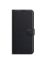 Brodef Wallet Чехол книжка кошелек для Samsung Galaxy A03s черный