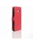 Brodef Wallet Чехол книжка кошелек для Samsung Galaxy A5 2017 красный