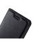 Brodef Wallet Чехол книжка кошелек для Samsung Galaxy J5 (2016) SM-J510F/DS черный