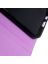 Brodef Wallet Чехол книжка кошелек для Samsung Galaxy J7 (2016) SM-J710F фиолетовый