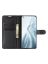 Brodef Wallet Чехол книжка кошелек для Xiaomi Mi 11 черный