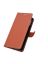 Brodef Wallet Чехол книжка кошелек для Xiaomi Redmi 9T коричневый