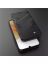 Punk противоударный чехол с подставкой для Samsung Galaxy A34 5G Черный