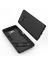 Punk противоударный чехол с подставкой для Xiaomi Poco X3 NFC Черный
