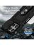 Wind Противоударный чехол с защитой камеры на Honor X6 Черный