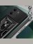 Wind Противоударный чехол с защитой камеры на Tecno Camon 20 / 20 Pro 4G Черный